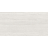 VEIN HERMES BLANCO MAT 60X120 REKT. GAT.1 (P.78475)