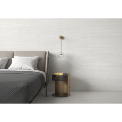 VEIN HERMES BLANCO MAT 60X120 REKT. GAT.1 (P.78475)