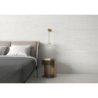 VEIN HERMES BLANCO MAT 60X120 REKT. GAT.1 (P.78475)