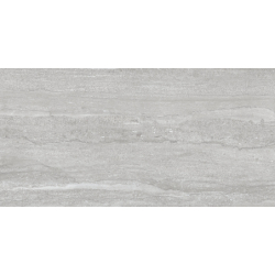 VEIN HERMES PERLA MAT...