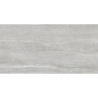 VEIN HERMES PERLA MAT 60X120 REKT. GAT.1 (P.78473)