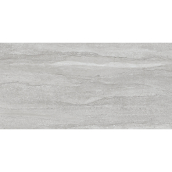 VEIN HERMES PERLA MAT 60X120 REKT. GAT.1 (P.78473)