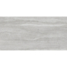 VEIN HERMES PERLA MAT 60X120 REKT. GAT.1 (P.78473)