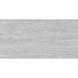 VEIN HERMES PERLA MAT 60X120 REKT. GAT.1 (P.78473)