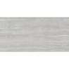 VEIN HERMES PERLA MAT 60X120 REKT. GAT.1 (P.78473)