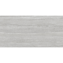 VEIN HERMES PERLA MAT 60X120 REKT. GAT.1 (P.78473)