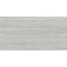 VEIN HERMES PERLA MAT 60X120 REKT. GAT.1 (P.78473)