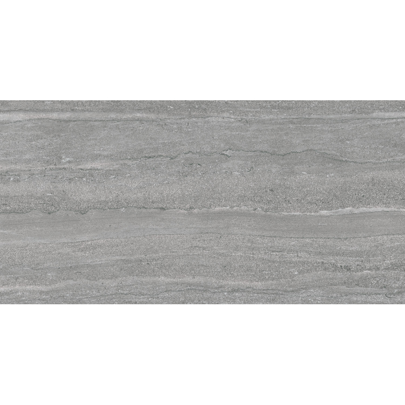 VEIN HERMES GRIS MAT 60X120 REKT. GAT.1 (P.78471)