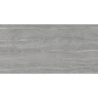 VEIN HERMES GRIS MAT 60X120 REKT. GAT.1 (P.78471)