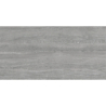 VEIN HERMES GRIS MAT 60X120 REKT. GAT.1 (P.78471)