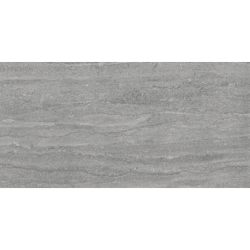 VEIN HERMES GRIS MAT 60X120 REKT. GAT.1 (P.78471)