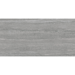 VEIN HERMES GRIS MAT 60X120 REKT. GAT.1 (P.78471)