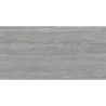 VEIN HERMES GRIS MAT 60X120 REKT. GAT.1 (P.78471)