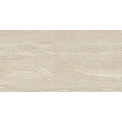 VEIN HERMES MARFIL MAT...