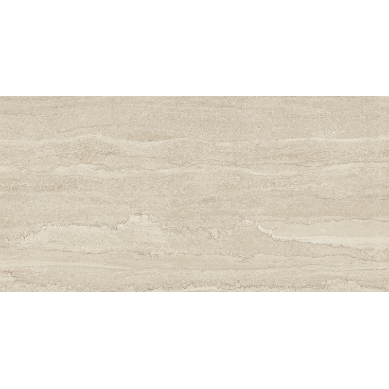 VEIN HERMES MARFIL MAT 60X120 REKT. GAT.1 (P.78469)