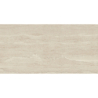VEIN HERMES MARFIL MAT 60X120 REKT. GAT.1 (P.78469)
