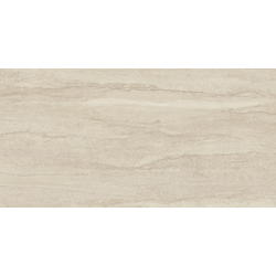 VEIN HERMES MARFIL MAT 60X120 REKT. GAT.1 (P.78469)