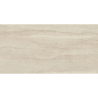 VEIN HERMES MARFIL MAT 60X120 REKT. GAT.1 (P.78469)