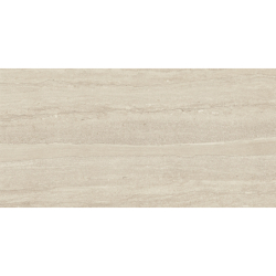 VEIN HERMES MARFIL MAT 60X120 REKT. GAT.1 (P.78469)