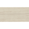 VEIN HERMES MARFIL MAT 60X120 REKT. GAT.1 (P.78469)