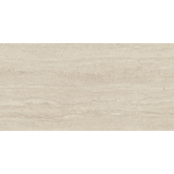 VEIN HERMES MARFIL MAT 60X120 REKT. GAT.1 (P.78469)
