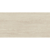 VEIN HERMES MARFIL MAT 60X120 REKT. GAT.1 (P.78469)
