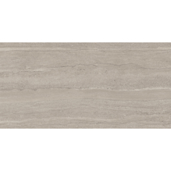 VEIN HERMES MUD MAT 60X120...