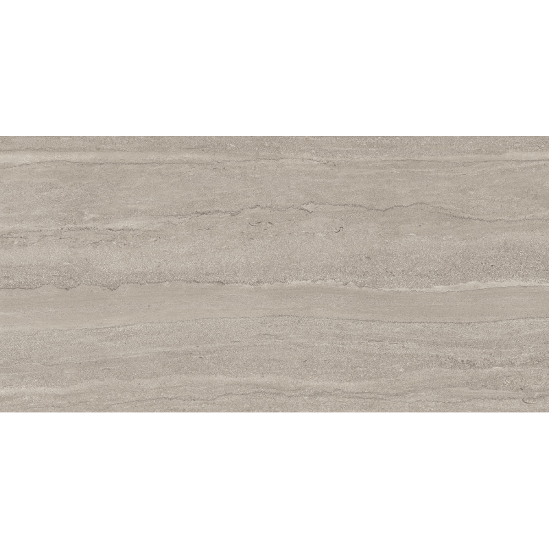 VEIN HERMES MUD MAT 60X120 REKT. GAT.1 (P.78467)