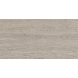 VEIN HERMES MUD MAT 60X120 REKT. GAT.1 (P.78467)