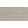 VEIN HERMES MUD MAT 60X120 REKT. GAT.1 (P.78467)