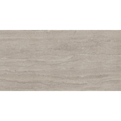 VEIN HERMES MUD MAT 60X120 REKT. GAT.1 (P.78467)