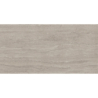 VEIN HERMES MUD MAT 60X120 REKT. GAT.1 (P.78467)