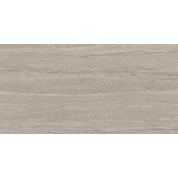 VEIN HERMES MUD MAT 60X120 REKT. GAT.1 (P.78467)