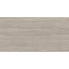 VEIN HERMES MUD MAT 60X120 REKT. GAT.1 (P.78467)