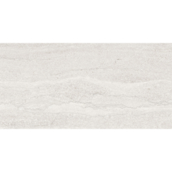 VEIN HERMES BLANCO MAT...