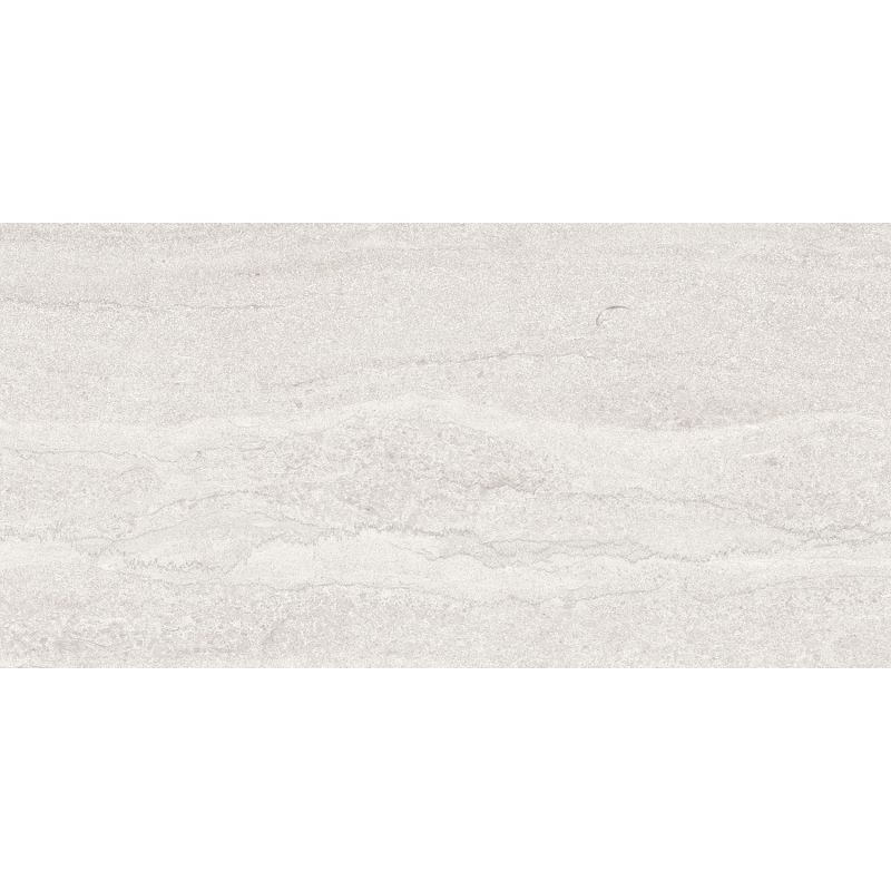 VEIN HERMES BLANCO MAT 30X60 REKT. GAT.1 (P.78465)