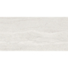 VEIN HERMES BLANCO MAT 30X60 REKT. GAT.1 (P.78465)