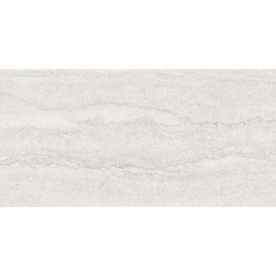 VEIN HERMES BLANCO MAT 30X60 REKT. GAT.1 (P.78465)