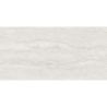 VEIN HERMES BLANCO MAT 30X60 REKT. GAT.1 (P.78465)