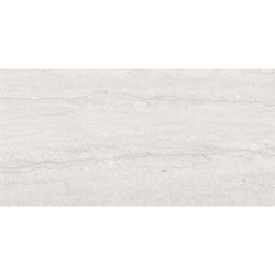 VEIN HERMES BLANCO MAT 30X60 REKT. GAT.1 (P.78465)