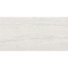 VEIN HERMES BLANCO MAT 30X60 REKT. GAT.1 (P.78465)
