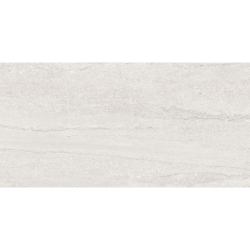 VEIN HERMES BLANCO MAT 30X60 REKT. GAT.1 (P.78465)