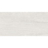 VEIN HERMES BLANCO MAT 30X60 REKT. GAT.1 (P.78465)