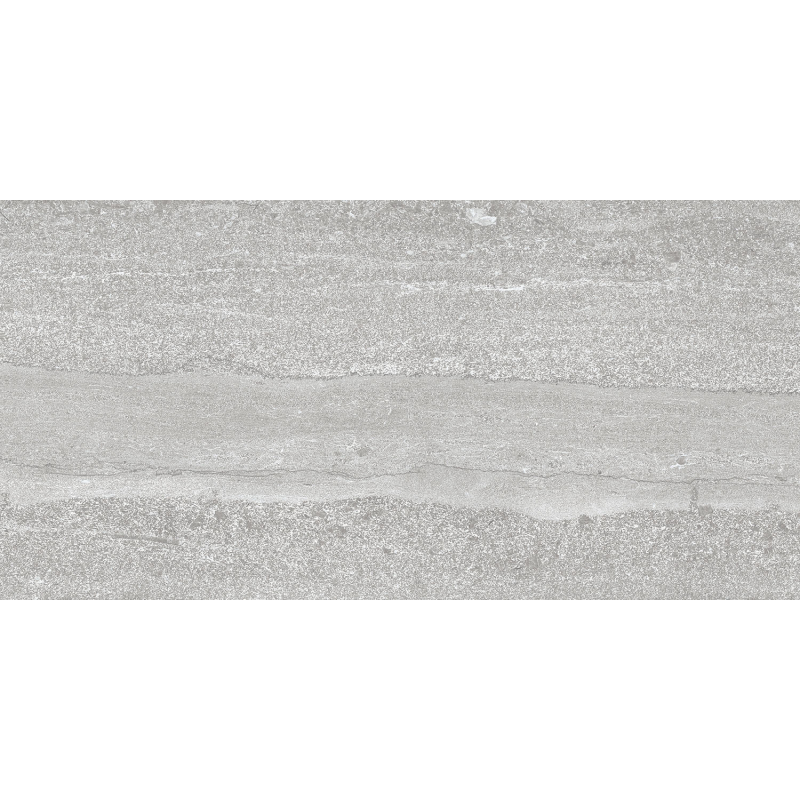 VEIN HERMES PERLA MAT 30X60 REKT. GAT.1 (P.78463)