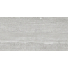 VEIN HERMES PERLA MAT 30X60 REKT. GAT.1 (P.78463)