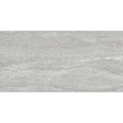 VEIN HERMES PERLA MAT 30X60 REKT. GAT.1 (P.78463)