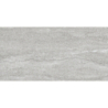 VEIN HERMES PERLA MAT 30X60 REKT. GAT.1 (P.78463)