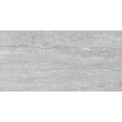 VEIN HERMES PERLA MAT 30X60 REKT. GAT.1 (P.78463)
