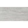 VEIN HERMES PERLA MAT 30X60 REKT. GAT.1 (P.78463)