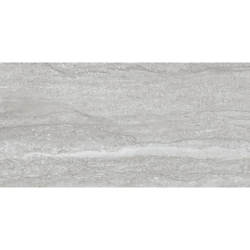VEIN HERMES PERLA MAT 30X60 REKT. GAT.1 (P.78463)